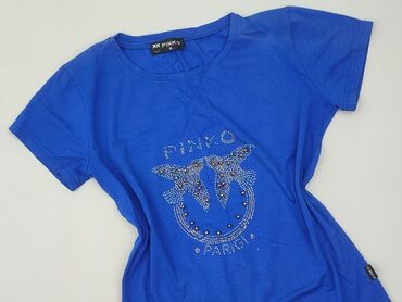 indicode t shirty: Pinko, Women`s T-shirt, size XL