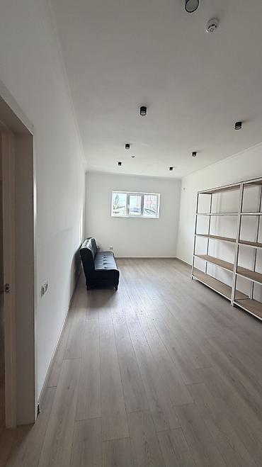 квартиры под офис: Аренда офисов, 113 м², В жилом комплексе, С оборудованием — 1
