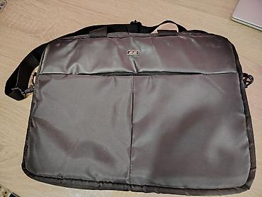 hp victus ikinci el: İşlənmiş HP ProBook, 15.6 ", Intel Core i5, 1 TB, Pulsuz çatdırılma — 7