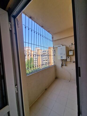 Uzunmüddətli kirayə mənzillər: Həzi aslanov metrosu,245 nömrəli məktəbin yanında,14 mərtəbənin,6-ci -da lalafo.az — 7 Uzunmüddətli kirayə mənzillər: Həzi aslanov metrosu,245 nömrəli məktəbin yanında,14 mərtəbənin,6-ci — 7