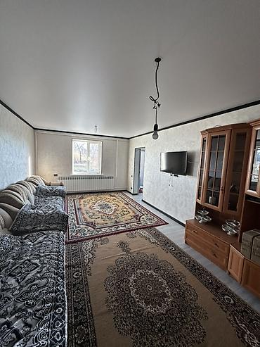 Продажа коттеджей и домов: Продаётся жилой дом с хозпостройками и просторным двором. Находится в — 9