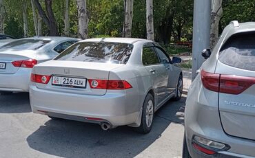двигатель акорд: Honda Accord: 2 л, Автоматические, Бензин, Седан