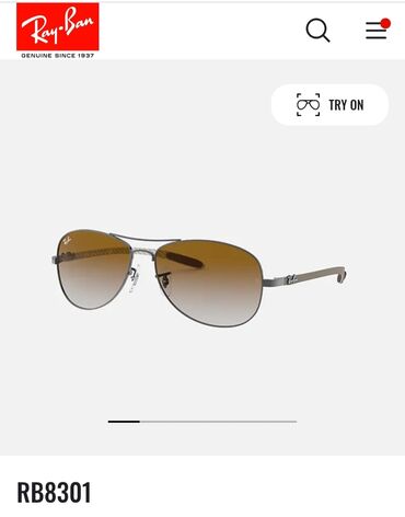 сколько стоит кольцо золотое: Солнцезащитные очки очки, Ray-Ban, Унисекс, Авиатор, Оригинал, Новый