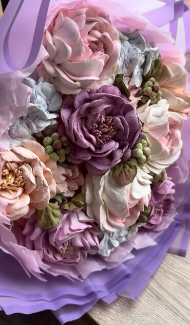 раковины с тумбой: 🌸 Цветы, которые не вянут! 🌸 Подарите эмоции, которые останутся