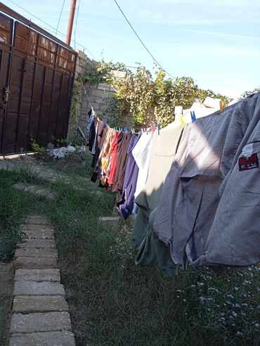 Otaqların uzunmüddətli kirayəsi: Kirayə verilən 1 otaqlı yaşayış sahəsi - Plan: bir otaq + ayrıca — 12