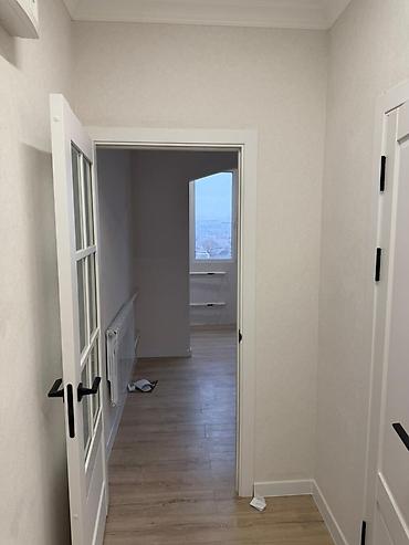 Продажа квартир: 2 комнаты, 67 м², Элитка, 6 этаж, Евроремонт at lalafo.kg — 5 Продажа квартир: 2 комнаты, 67 м², Элитка, 6 этаж, Евроремонт — 5