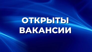 stol i 12 stulev: Фармацевтической компании требуются: -1) Завсклад - мужчина с высшим