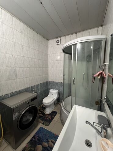 Продажа домов: Дом, 94 м², 4 комнаты, Собственник, Евроремонт — 5