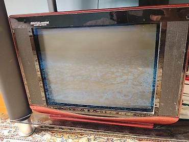 65 дюймов телевизор размеры: Телевизор кинескопный (CRT) DIGITAL Color TV Характеристики и — 1