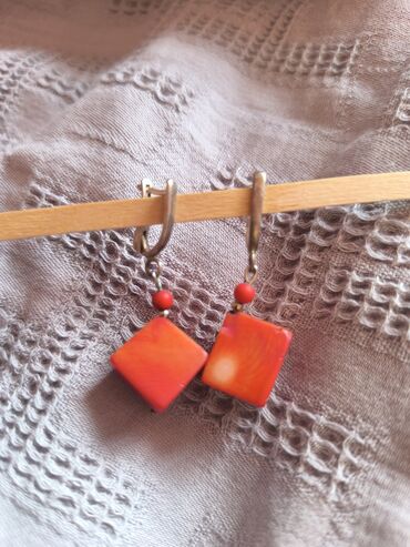 Другие ювелирные изделия: Украшения серебро с черным камнем Раух топаз 3000с серебро ( агат и — 5