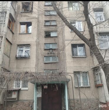 дизель кж аренда квартир: 3 бөлмө, 58 кв. м, 104-серия, 1 кабат, Евроремонт