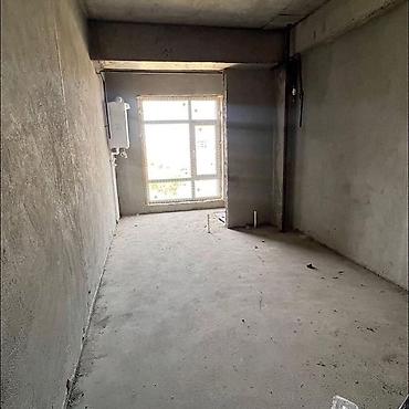 Продажа квартир: 1 комната, 44 м², Элитка, 7 этаж at lalafo.kg — 3 Продажа квартир: 1 комната, 44 м², Элитка, 7 этаж — 3