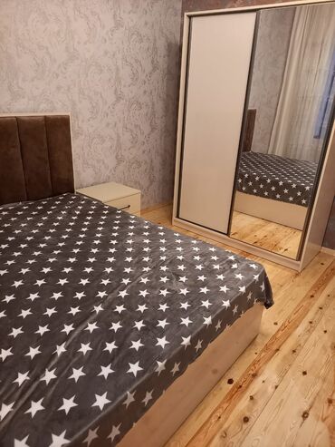 Həyət evləri və villaların satışı: 6 otaqlı, 200 kv. m, Yeni təmirli — 9