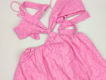 sukienki midi obcisła na wesele: Women`s dress, size M (EU 38) at lalafo.pl sukienki midi obcisła na wesele: Women`s dress, size M (EU 38)