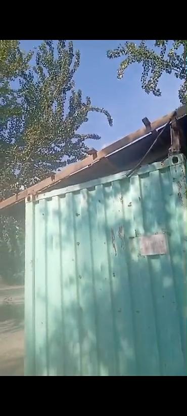 Контейнеры: Срочно сатылат акчасын звандап билесиздер — 4