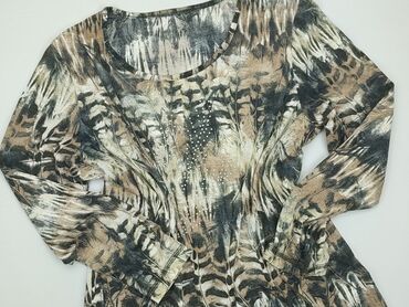 Blouses: Blouse, M (EU 38), condition - Good