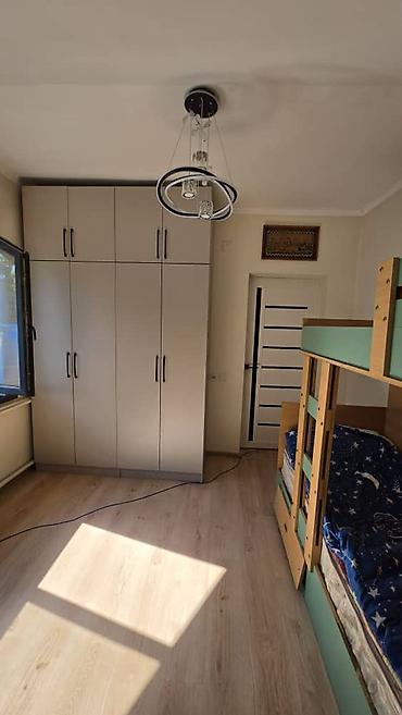 Продажа коттеджей и домов: 5 и более комнат, 172 м², 5 соток, Бишкек, Алтын-ордо ж/м Агентство недвижимости — 28