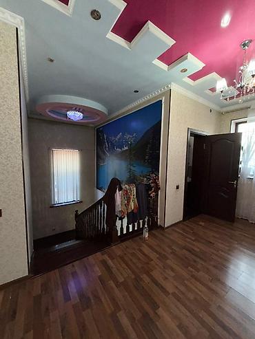 Продажа коттеджей и домов: 🏡 Продаётся: 2-этажный особняк с подвалом — 400 м² 📍 Локация: Бишкек — 2