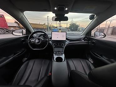 byd e2 купить: BYD E2: 2023 г., Автомат, Электромобиль, Хэтчбэк — 6