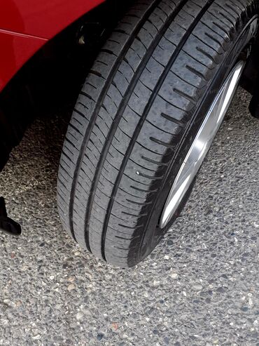 Nissan: Nissan Note: 1.2 l | 2016 il Hetçbek — 11