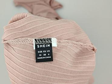 shein spódnice: Shein, Sukienka damska, rozmiar M — 5