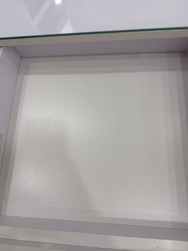 Rəflər, etajerkalar: Ideal veziyyetde tibbi sürmeli şkaf satiram 5 sirmesi var çox rahat ve — 10