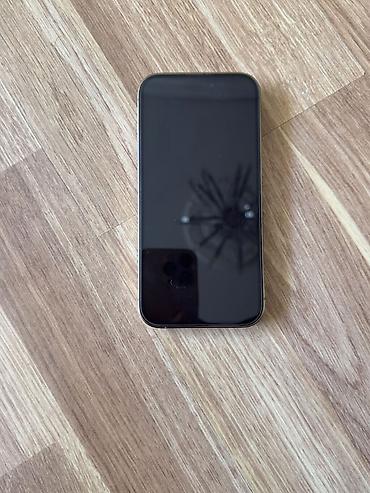 i̇pone 14: IPhone 14 Pro, 128 GB, Gümüşü, Face ID — 2