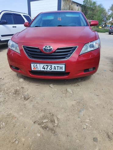 рав 4 2021 цена бишкек: Toyota Camry: 2006 г., 3.5 л, Автомат, Бензин, Вэн/Минивэн