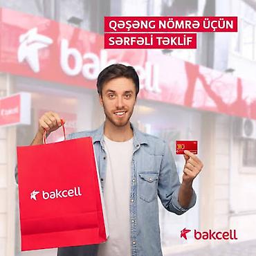 ayfon 15 dubay: Nömrə: ( 099 ) ( 9445656 ), Yeni — 4