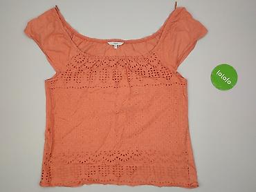 bonprix uk: Next, Bluzka damska, rozmiar 2XL — 2