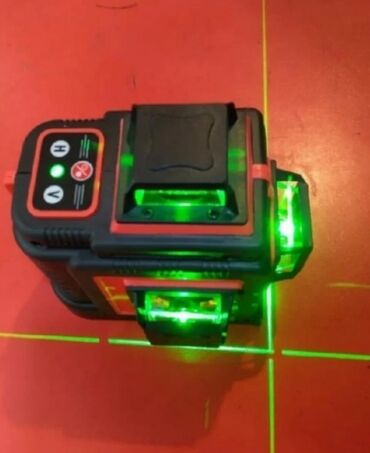 4 d aboylar: Uroven yeni kefiyyetli 360 Dərəcə 12 xətt Yeni Keyfiyyətli ünvan