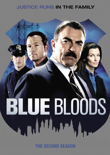 twilight 2 online sa prevodom: BLUE BLOODS PRODAJEMO SERIJU IZ NASLOVA Serija je kompletna sa