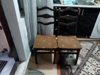 кресло качалка купить: Sdul