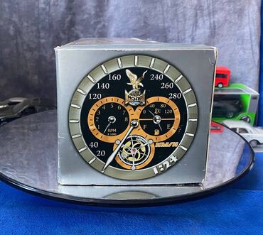 Avtomobil modelləri: QAZ, 1951 il, 1:24, Dəmir, Ödənişli çatdırılma — 18