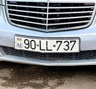 baqaj az: TƏCİLİ SATİLİR ENDİRİM VAR Avtomobil üçün dövlət qeydiyyat nişanı — 1