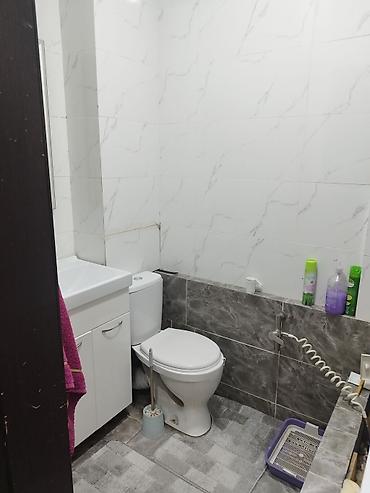 Продажа квартир: 1 комната, 31 м², Индивидуалка, 3 этаж, Дизайнерский ремонт — 8