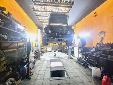 Digər kommersiya daşınmaz əmlakı: Xətai rayonu “8 noyabr prospekti”ndə, əsas yolun üstündə tam hazır -da lalafo.az — 7 Digər kommersiya daşınmaz əmlakı: Xətai rayonu “8 noyabr prospekti”ndə, əsas yolun üstündə tam hazır — 7