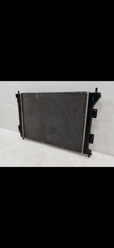 Sbor motorlar və silindr başlıqları: Hyundai I30 İ30, 1.6 l, Dizel, 2008 il, İşlənmiş -da lalafo.az — 13 Sbor motorlar və silindr başlıqları: Hyundai I30 İ30, 1.6 l, Dizel, 2008 il, İşlənmiş — 13