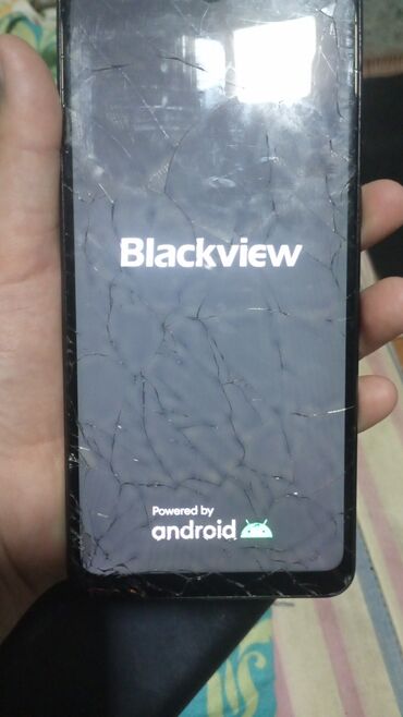 iphone 13 купить в рассрочку: IPhone 13 Pro, Б/у, 64 ГБ, Золотой, 10000000 %