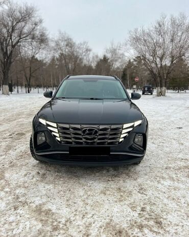 Легковой транспорт: Сдаю в аренду: Легковое авто, Частная аренда