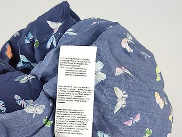 oxfordki: Orsay, Koszula damska, rozmiar XS — 6