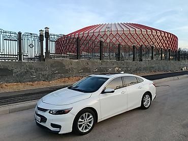 малибу гибрид: Chevrolet Malibu: 2016 г., 1.8 л, Автомат, Гибрид, Седан — 4