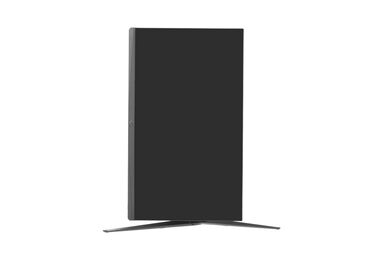 Мониторы: Монитор, Asus, Б/у, 26" - 27" — 6