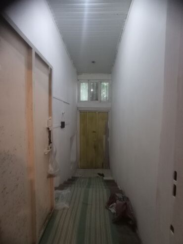 Köhnə tikili: Digah, 5 otaqlı, Köhnə tikili, 140 kv. m — 7