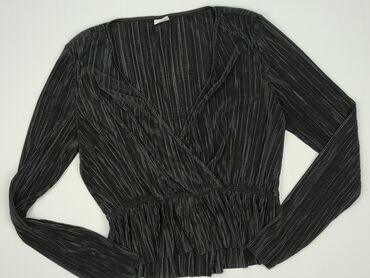 Gina Tricot, Bluzka damska, L