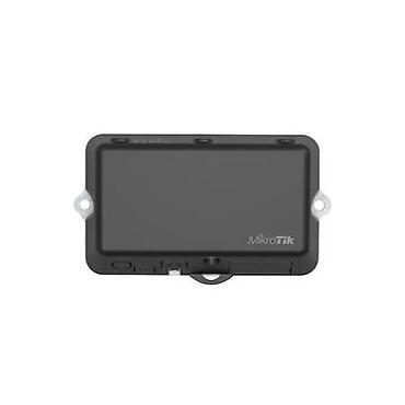 роутера: 📶 MikroTik LtAP mini — профессиональный 4G/LTE роутер для транспорта и — 2