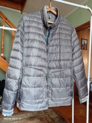 %D0%B2%D0%B8%D0%BD%D1%82%D0%B0%D0%B6%D0%BD%D1%8B%D0%B5 %D0%BE%D0%B4%D0%B5%D0%B6%D0%B4%D1%8B: Зимние и деми куртки