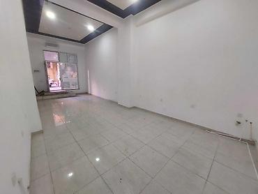 zaqatala is elanlari 2026: Satılır obyekt 45 m², İnşaatçılar m. 110 000 AZN 45 m² Sahə Çıxarış — 4