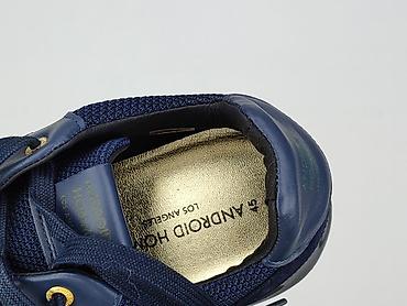sizeer converse: Sneakersy dla mężczyzn, rozmiar 45 — 4