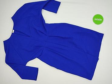 kozuch: River Island, Sukienka damska, rozmiar M — 3